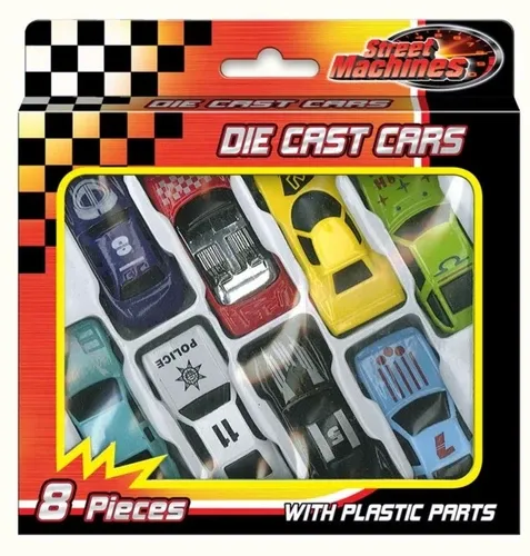 Cars-77.webp