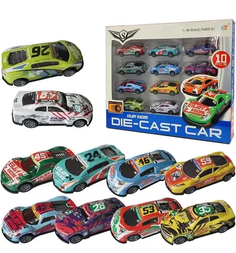 Cars-80.webp