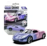 Cars-81.webp
