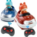 Cars-86.webp