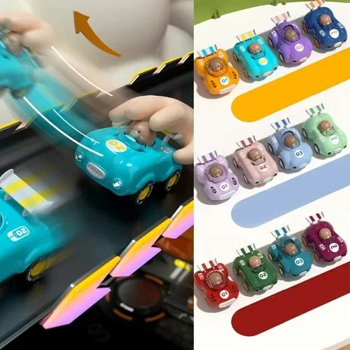 Cars-9.webp