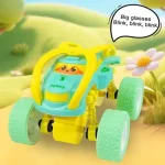Cars-91.webp