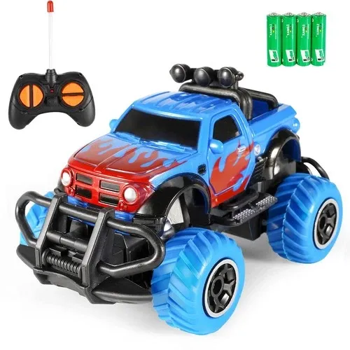 Cars-93.webp