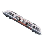 Cars-95.webp