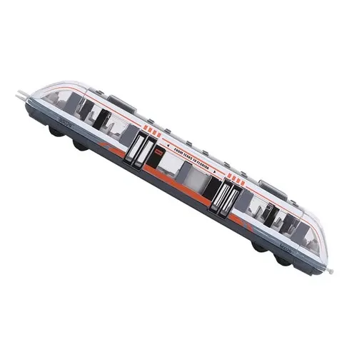 Cars-95.webp