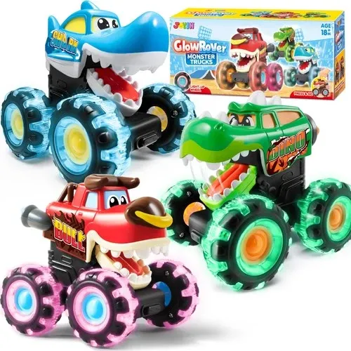 Cars-97.webp