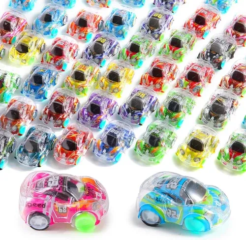 Cars-98.webp