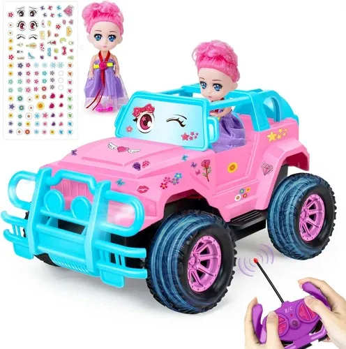 Cars-99.webp