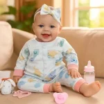 Dolls-1.webp