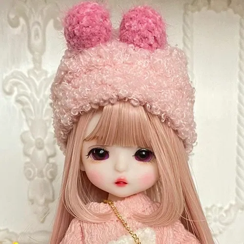 Dolls-101.webp
