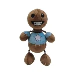 Dolls-103.webp