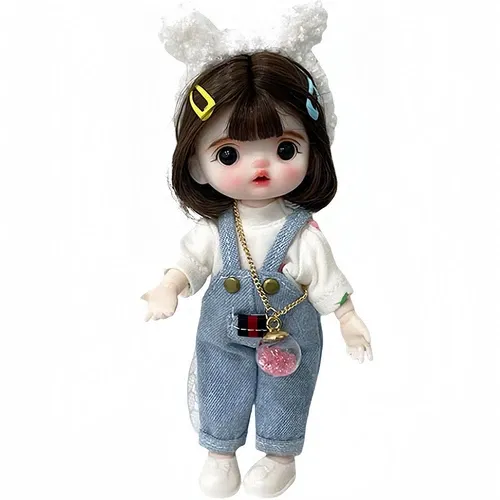 Dolls-106.webp