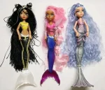 Dolls-108.webp