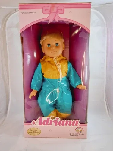 Dolls-110.webp