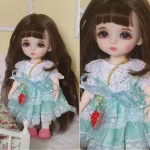 Dolls-111.webp