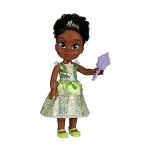 Dolls-112.webp