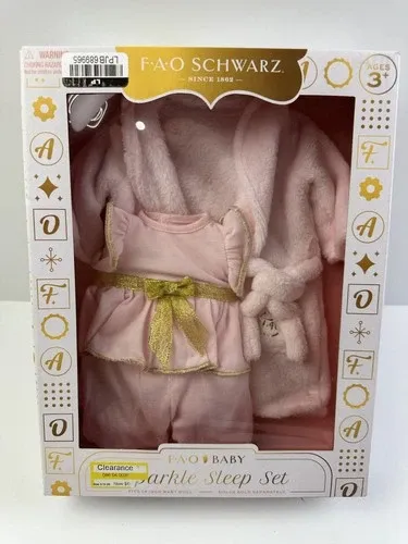 Dolls-12.webp