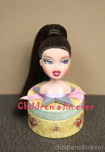 Dolls-123.webp