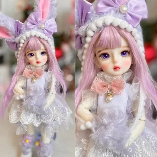 Dolls-126.webp