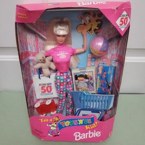 Dolls-131.webp