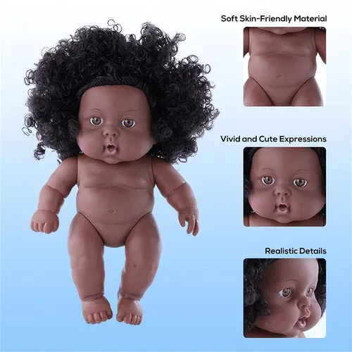 Dolls-136.webp