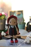 Dolls-14.webp