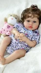 Dolls-142.webp