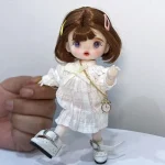 Dolls-143.webp