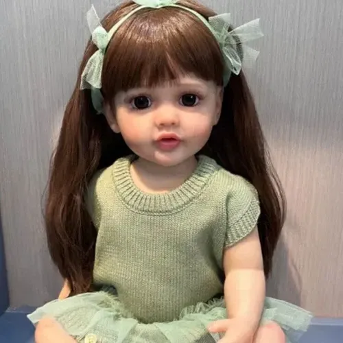 Dolls-146.webp