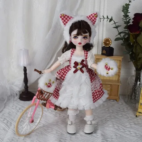 Dolls-148.webp