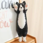 Dolls-150.webp