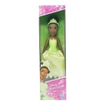 Dolls-151.webp