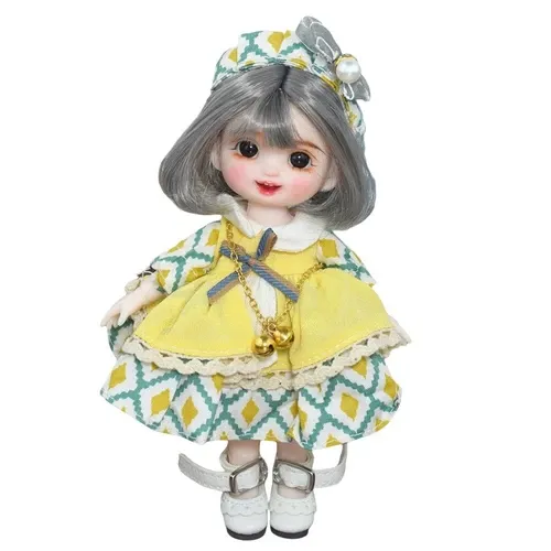 Dolls-152.webp