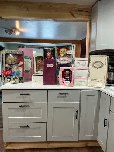 Dolls-155.webp