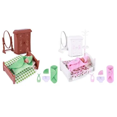 Dolls-156.webp