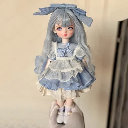 Dolls-159.webp