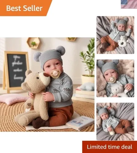 Dolls-162.webp