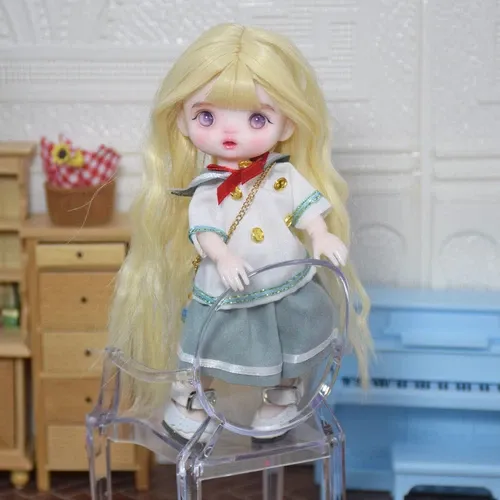 Dolls-163.webp