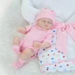 Dolls-165.webp