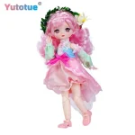 Dolls-169.webp
