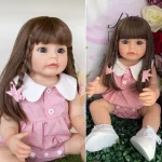 Dolls-173.webp