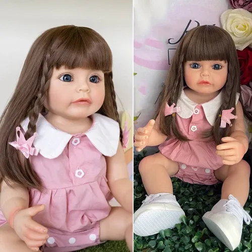 Dolls-173.webp