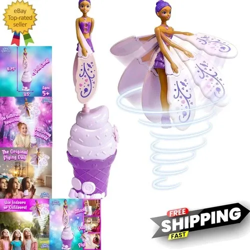 Dolls-177.webp