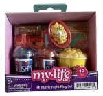 Dolls-178.webp