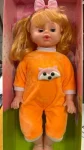 Dolls-18.webp