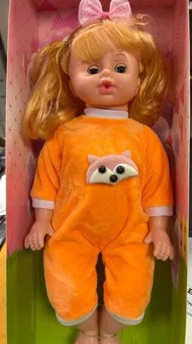 Dolls-18.webp