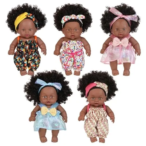 Dolls-182.webp