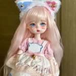 Dolls-185.webp