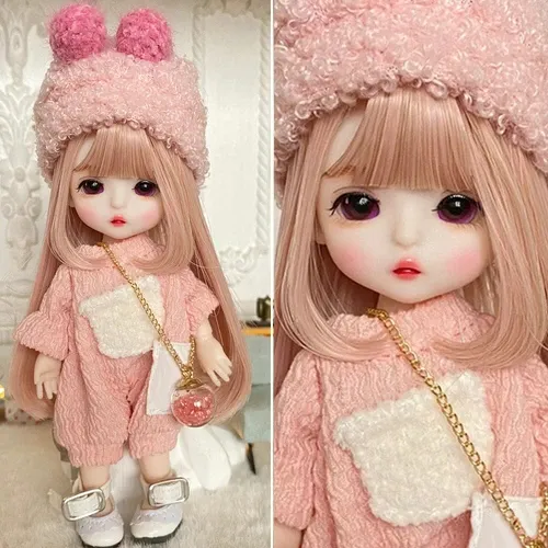Dolls-186.webp