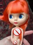 Dolls-187.webp